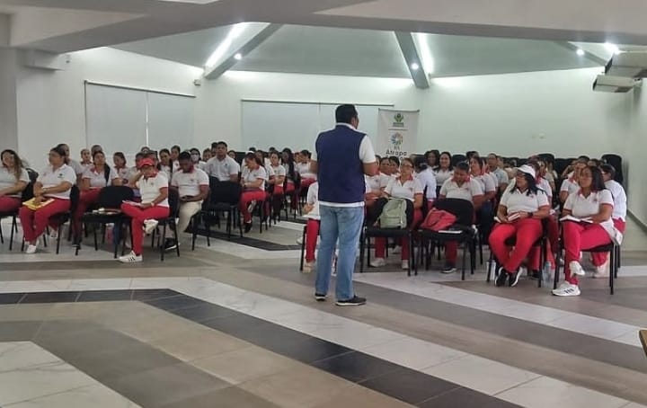 EN LA PROTECCION DE LOS DERECHOS DE LOS NIÑOS CON DISCAPACIDAD